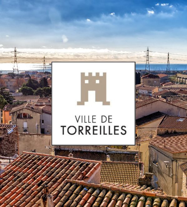 Ville de Torreilles