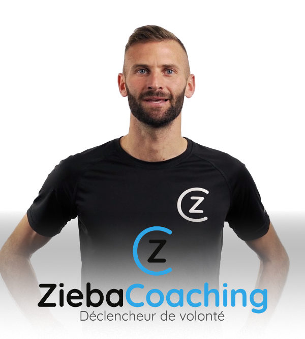 Zieba Coaching